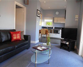 Apartments On Star - Accommodation Gold Coast 3