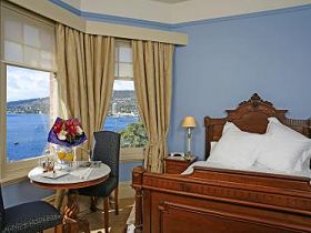 Grande Vue Private Hotel - Accommodation Gold Coast 0