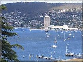 Grande Vue Private Hotel - Accommodation Gold Coast 2