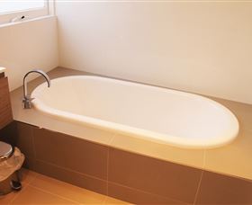 Apartment On King - Accommodation Gold Coast 5
