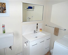 Ashwood Apartments - Bellerive - Accommodation Gold Coast 1