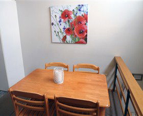 Ashwood Apartments - Lindisfarne - 1 Gold Coast 4