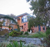 Alexanders Airport Accommodation - Accommodation Gold Coast