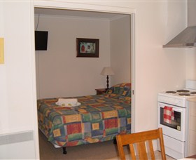 South Arm Cabin Retreat - Accommodation Gold Coast 2