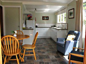 Thelma Retreat - Accommodation Gold Coast 0