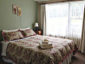 Thelma Retreat - Accommodation Gold Coast 1