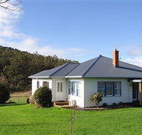 Ashdowns of Dover Bed and Breakfast