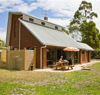 Bay Retreat Port Arthur - Accommodation Gold Coast