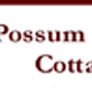 Possum Beach Cottage - Accommodation Gold Coast