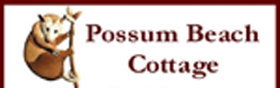 Possum Beach Cottage - Accommodation Gold Coast 0