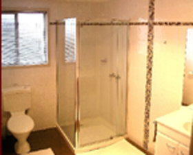 Possum Beach Cottage - Accommodation Gold Coast 1