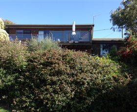 Lake Eckersley Campground - Accommodation Gold Coast 1