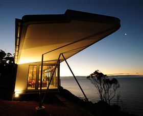 Table Cape TAS 1 Gold Coast