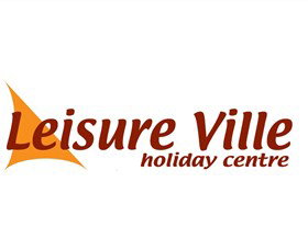 Leisure Ville Holiday Centre - Accommodation Gold Coast 0