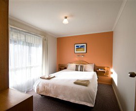 Leisure Ville Holiday Centre - Accommodation Gold Coast 3