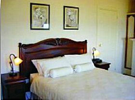 Madsen - The - Accommodation Gold Coast 0