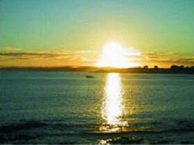 Madsen - The - Accommodation Gold Coast 1