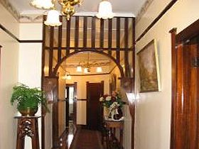 AAA-Ye Olde Post Office Cottage-Smithton - Accommodation Gold Coast 0