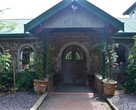 Somerset Beachside Cabin And Caravan Park - Accommodation Gold Coast 1