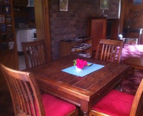 Blueberry B & B - Accommodation Gold Coast 5