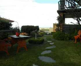 Bridairre Modern B & B Accommodation - Gold Coast 4U 1