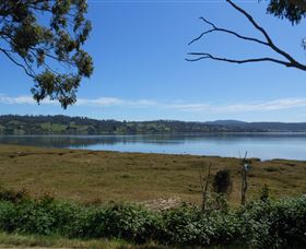 Pastimes River Apartments - Accommodation Gold Coast 0