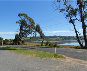 Pastimes River Apartments - Accommodation Gold Coast 3