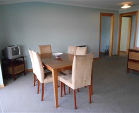Pastimes River Apartments - Accommodation Gold Coast 5