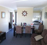 North East Apartments - Accommodation Gold Coast