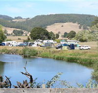 Wing's Wildlife Park Accommodation - Accommodation Gold Coast