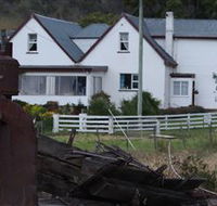 Roslyn House Bed and Breakfast - Accommodation Gold Coast