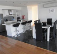 Tuckers Rocks Cottage - Accommodation Gold Coast