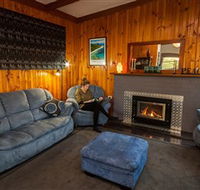 Rubicon River Hideaway - Accommodation Gold Coast