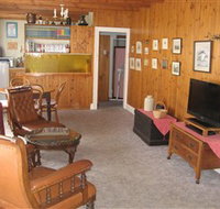 Grove - The - Accommodation Gold Coast