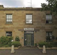 Ross Bakery Inn - Accommodation Gold Coast