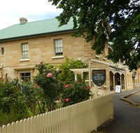Ross Hotel - Accommodation Gold Coast