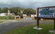 Riverbreeze Caravan & Cabin Park - thumb 0