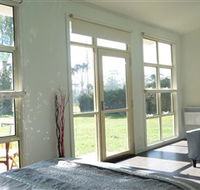 River Walk Bed and Breakfast - Accommodation Gold Coast