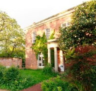 Blenheim Bed and Breakfast