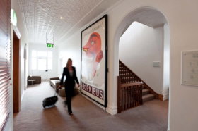 Emu Heights TAS Accommodation Gold Coast