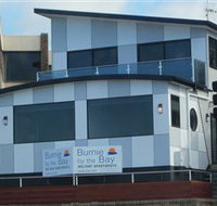 Burnie by the Bay Holiday Apartments - Accommodation Gold Coast