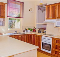 Duck House - The - Accommodation Gold Coast