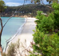 Weilangta Holiday Home - Accommodation Gold Coast