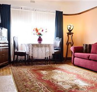 Apartments Down Town - Accommodation Gold Coast