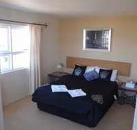 Menai Hotel Motel and Function Centre - Accommodation Gold Coast