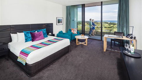 RACV Torquay Resort - Accommodation Gold Coast 1