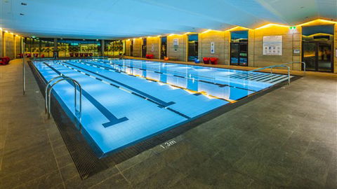 RACV Torquay Resort - Accommodation Gold Coast 4