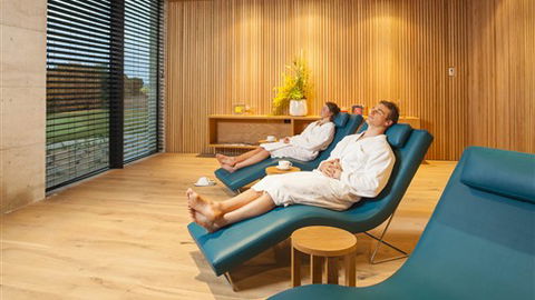 RACV Torquay Resort - Accommodation Gold Coast 3