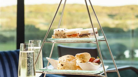 RACV Torquay Resort - Accommodation Gold Coast 5