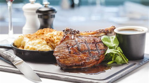 RACV Torquay Resort - Accommodation Gold Coast 6